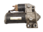 Engine Starter Renault PSA 9627267180 D7R17 12V 3.0 V6 Valeo