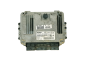 Controller 0281011090 9653202680 9647785580 PSA Bosch 32563