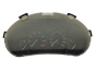 Speedometer/Instrument Cluster Peugeot 206 9651740180 69475