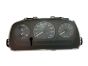 ca3-pk6673eby