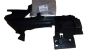 Air Intake Original 9816212080 Citroen Peugeot