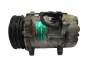 Air Con Compressor/Pump Citroen Peugeot SD7V16 1106 6453FE Sanden 6915