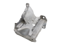 Engine Support 208173685R 0.9 1.2 TCE Dacia Duster Renault Clio 4 0km