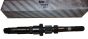 Gearbox Input Shaft Original 2311W8 2311.W8 Citroen Peugeot