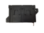 Controller 9665524180 HW06E Citroen Peugeot Delphi