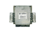 Controller 9648568480 IAW48P2.72 PSA Magneti Marelli 33716
