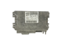 Controller Lancia 46448299 IAW16F.ET 61602.074.02 57632