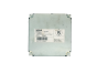 Controller 284A1BV82B EN-3073P Nissan Clarion
