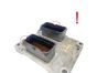 Controller Fiat 00467826310 0261204983 Bosch 43178