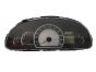 ca3-pk4191eby