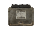 Controller IAW 4EF.G1 73502897 61600.614.04 Fiat Magneti Marelli 15300