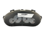 Speedometer/Instrument Cluster Peugeot 206 9651740380 52814
