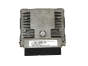 Controller 03F906070DL 5WP44793 VW Continental