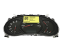 Speedometer/Instrument Cluster Renault Master 3 248109785R C 31698