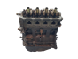 Engine D4FA702 D4F702 1.2 16v Renault Clio 2 Kangoo Twingo S16
