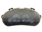 Speedometer/Instrument Cluster PSA Partner Berlingo 9652246180