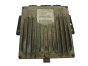 Controller 8200331477 8200254240 R0410C080A Renault Delphi 68395