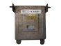 ca2-pk3489eby