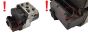 Abs Pump Citroen Xsara Picasso 9633666580 0273004353 0265216642 1065