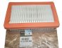 Air Filter New Original 165462683R Renault