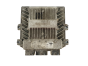 Controller 6S61-12A650-AB 5WS40241B-T Ford Siemens 27165