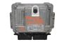 kb2426eby