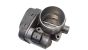 jj6607eby