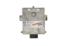 Controller LPG 110R-006677 10R-036675 67R-016676 42994