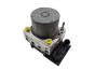 Abs Pump Peugeot 307 9651873780 0265800390 0265231476 1243
