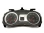 ca18-pk9768eby