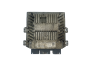 Controller 7S61-12A650-AA 5WS40433A-T SID 804 Ford  Siemens 35698