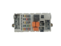 Fuse Box Fiat 51734379 NPL 51733921 CPL 