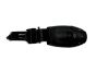jj12158eby