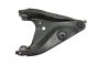 bp1-mk1657eby