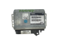 Controller 0260002292 4D0927156E ZF0501005571 Audi Bosch