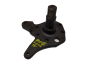 Rear Wheel Swivel Right Rear 6025304076 Renault Espace 3