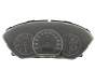 Speedometer/Instrument Cluster Suzuki SX4 Fiat Sedici 34110-79J50 VDO 40904