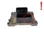 Controller Fiat 00468019640 0261206980 ME73H4F001 Bosch 18222