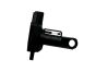 ad8-jj1033eby