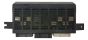 ad8-pk15896eby
