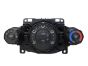 jj7695eby