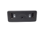 Module USB AUX Renault 280237588R Espace 5 Scenic 4 Koleos 
