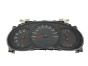 Speedometer/Instrument Cluster Renault Master 3 248109785R B