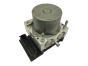Abs Pump Renault 8200229137 0265800335 0265231333 66141