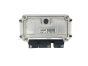 Controller 0261206943 9638765680id05 26FM0886 PSA Bosch 41384