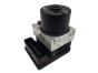 Abs Pump VW Audi Seat Skoda 1J0614417D 1C0907379K ATE 1148
