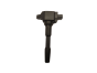 Ignition Coil 224332428R Eldor 1.2 TCE Nissan Renault Dacia 