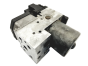 Abs Pump Sptinter LT A0004460789 0273004311 Bosch