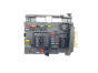 Controller BSM B5 9657608580 PSA Delphi 58933