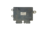 Controller Smart A0015456416 G2T60271H3ZE Mitsubishi Electric 42009